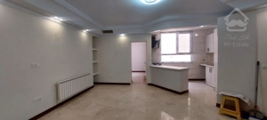 فروش آپارتمان ۵۵متری لوکس در بهترین فرعی اباذر