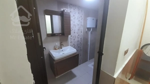 آپارتمان سایپا ۳ خوابه راه پله اختصاصی