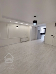 آپارتمان ۷۰ متری دو خواب فول جنت شمال