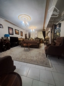 فول ۱۰۱ متر استثنایی