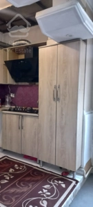 رهن و اجاره آپارتمان