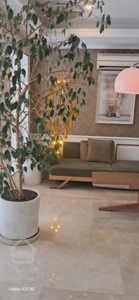 ۱۰۰متر سند اداری مبله لوکس