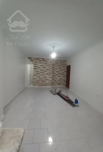 آپارتمان دو خوابه در شیخ هادی