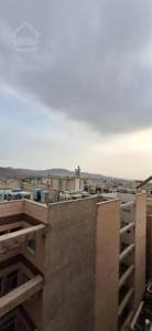 فروش ۹۱متر ۲خوابه مینی سیتی