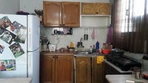 اجاره حیاط دربست ۵۰ متر سرچشمه تهران