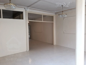 86 متر 1 خوابه