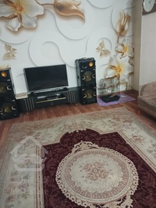 فروش اپارتمان 55 متر مبارک آباد