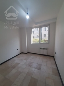 فروش آپارتمان ۸۸متر ۲خواب تراورتن پونک فکوری