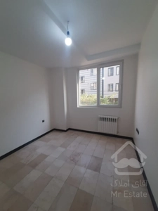 فروش آپارتمان ۸۵متر ۲خواب تراورتن باکس پونک