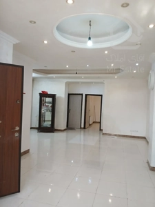 آپارتمان تک واحدی