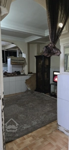 فروش آپارتمان فوری در اتابک