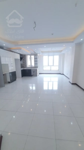 فروش آپارتمان مسکونی ۶۰ متر روبه آفتاب