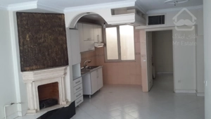 فروش آپارتمان در خیابان معلم، منطقه شریعتی