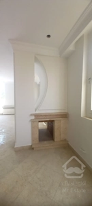 فروش واحد ۱۴۵ متری تاپ لوکیشن در کوی کارمندان شمالی