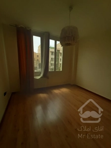 فروش آپارتمان ۵۵متر ۱خواب دوکله نور بلوار کمالی