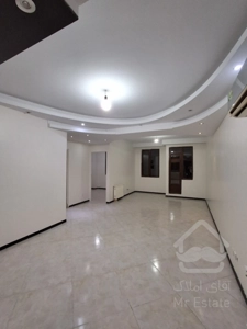 فروش آپارتمان ۷۲ متری