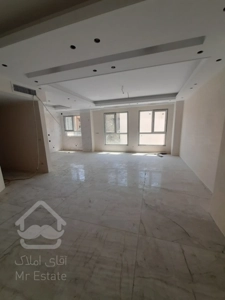 اجاره آپارتمان ۱۱۰متر ۲خواب ۲پارکینگ خطی رو به آفتاب