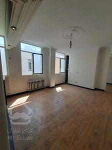 فروش آپارتمان ۴۵متر ۱خواب سالن پرده خور باکس پونک