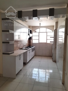 فروش آپارتمان ۵۰ متر تکواحدی هفت تیر