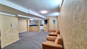 آپارتمان 58نزدیک به حرم پشت بام اختصاصی