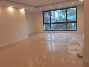 ۱۷۷ متر ۳/ ‌خوابه / برج