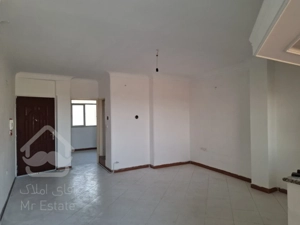 🏡فرصت عالی برای اجاره واحد 65 متری در مهدیشهر|آماده تحویل فوری|اجاره قابل تبدیل|ویو و منظره بی‌نظیر