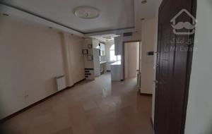 اجاره آپارتمان در نبرد شمالی