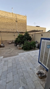 فروش ملک مسکونی امامشهر