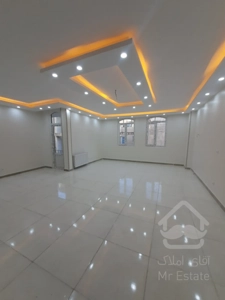 فروش آپارتمان ۱۱۰متر ۲خواب قدرالسهم دار همیلا