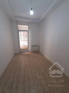 فروش آپارتمان ۵۰متر ۱خواب خطی رو به آفتاب فول امکانات شهران طوقانی