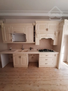 اجاره واحد ۷۰ متری جنت آباد واحد تخلیه آماده تحویل