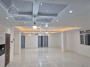 فروش آپارتمان ۱۶۳ متری در شهرک اُرکیده