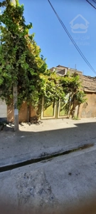 خانه کلنگی ۱۲۰ متری سنددار ورامین عمرواباد