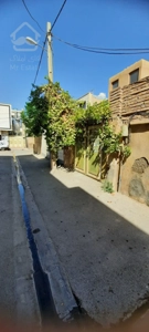 فروش خانه کلنگی