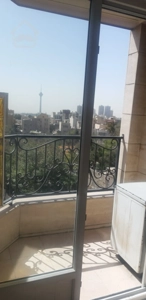 آپارتمان۱۶۰متری.ونک آرارات اجاره