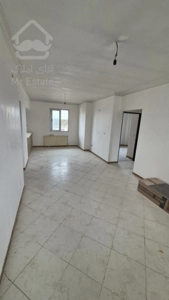 واحد دلباز / 84 متر مفید / سند تک برگ / شهرک توریستی لاکانشهر رشت