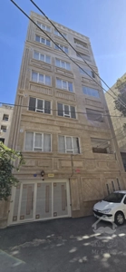 آپارتمان نوساز سند دار محمد شهر کرج