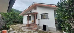 فروش خونه دوبلکس کوهپایه