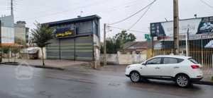 مغازه ۷۱ متری پل جانبازان   تا ۱/۳ تهاتر با آپارتمان