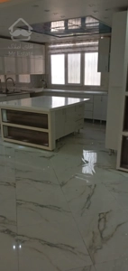 فروش آپارتمان ۱۵۵ متر ۳ خواب فول بازسازی ۲ پارکینگ