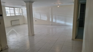 تهرانپارس غربی دو خوابه ۱۵۰ متر