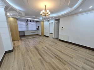 68 متر - 2 خواب - سند دار - اندیشه