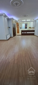 ۹۰ متر دوخواب تک واحدی فول امکانات