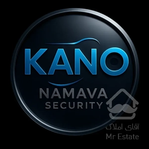 فروشگاه سیستم های حفاظتی نماوا