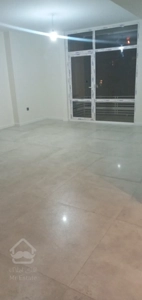 فروش آپارتمان شمال جردن ۱۳۵متر بازسازی کامل