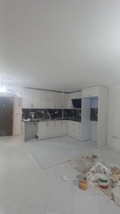 واحد ۶۸ متری بازسازی شده