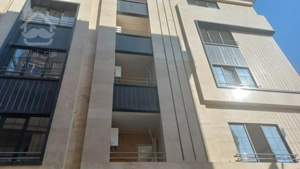 اپارتمان . پنت هاس