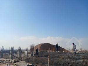 فروش ویژه مغازه های تجاری و تفریحی باراما