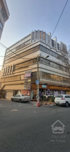 دیباجی ۵۸ متر مطب دفتر کار