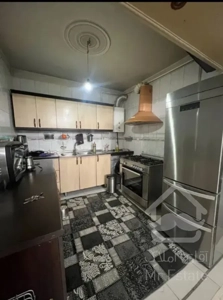 آپارتمان نقلی حدودا 60متری